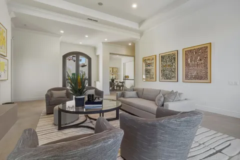 $3,995,000 | 57545 Black Diamond, La Quinta, CA 92253