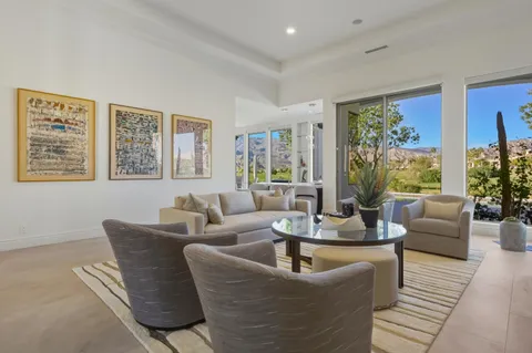 $3,995,000 | 57545 Black Diamond, La Quinta, CA 92253