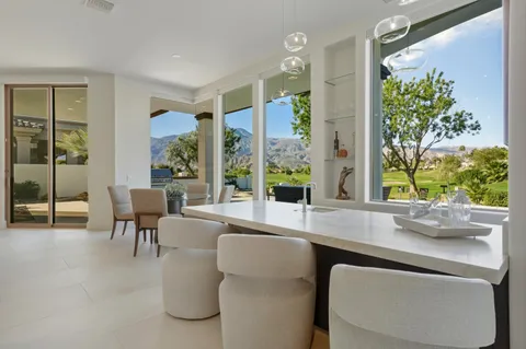 $3,995,000 | 57545 Black Diamond, La Quinta, CA 92253