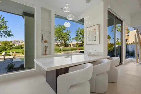 $3,995,000 | 57545 Black Diamond, La Quinta, CA 92253