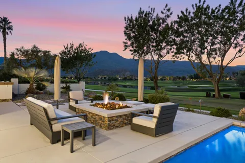 $3,995,000 | 57545 Black Diamond, La Quinta, CA 92253