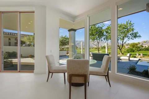 $3,995,000 | 57545 Black Diamond, La Quinta, CA 92253