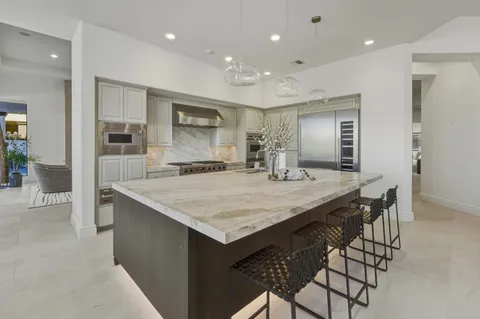 $3,995,000 | 57545 Black Diamond, La Quinta, CA 92253