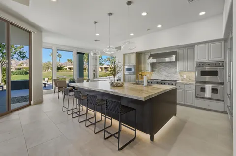 $3,995,000 | 57545 Black Diamond, La Quinta, CA 92253