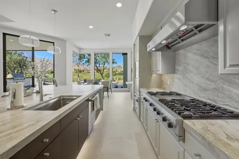 $3,995,000 | 57545 Black Diamond, La Quinta, CA 92253