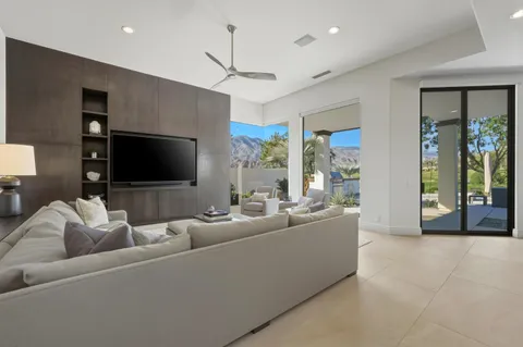 $3,995,000 | 57545 Black Diamond, La Quinta, CA 92253