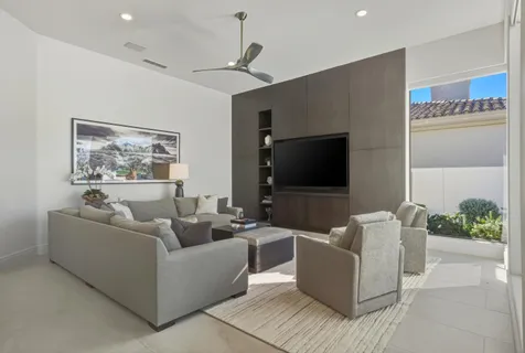 $3,995,000 | 57545 Black Diamond, La Quinta, CA 92253