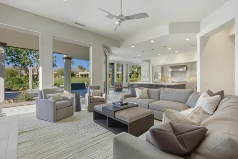 $3,995,000 | 57545 Black Diamond, La Quinta, CA 92253