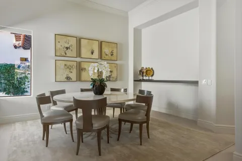 $3,995,000 | 57545 Black Diamond, La Quinta, CA 92253