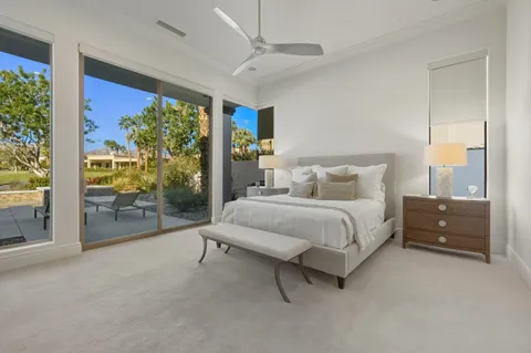 $3,995,000 | 57545 Black Diamond, La Quinta, CA 92253