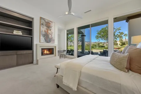 $3,995,000 | 57545 Black Diamond, La Quinta, CA 92253