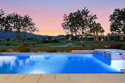 $3,995,000 | 57545 Black Diamond, La Quinta, CA 92253