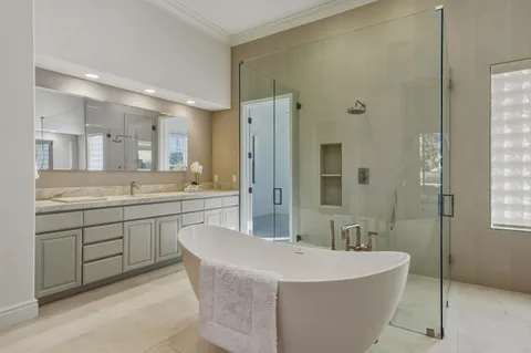 $3,995,000 | 57545 Black Diamond, La Quinta, CA 92253