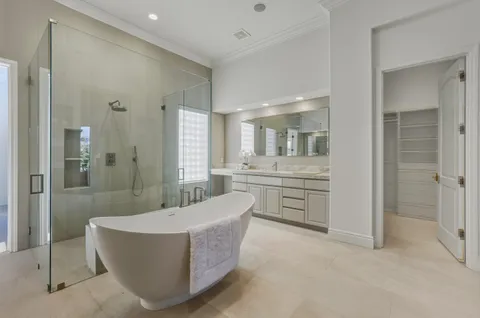 $3,995,000 | 57545 Black Diamond, La Quinta, CA 92253