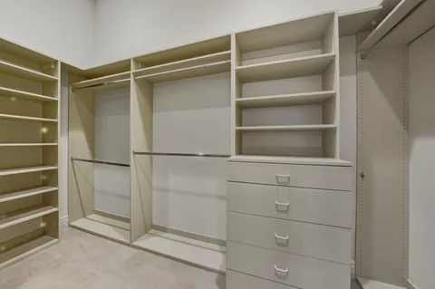 $3,995,000 | 57545 Black Diamond, La Quinta, CA 92253