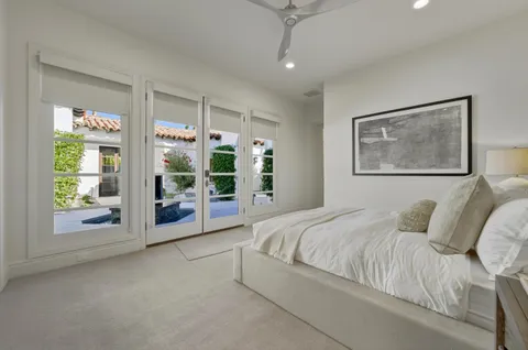 $3,995,000 | 57545 Black Diamond, La Quinta, CA 92253