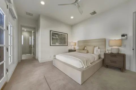 $3,995,000 | 57545 Black Diamond, La Quinta, CA 92253