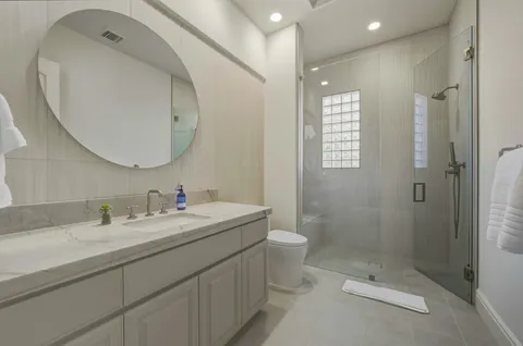 $3,995,000 | 57545 Black Diamond, La Quinta, CA 92253