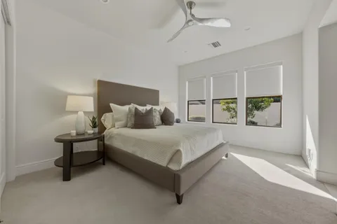 $3,995,000 | 57545 Black Diamond, La Quinta, CA 92253