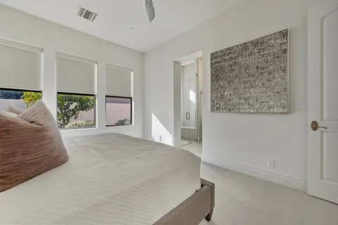 $3,995,000 | 57545 Black Diamond, La Quinta, CA 92253