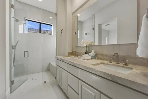 $3,995,000 | 57545 Black Diamond, La Quinta, CA 92253