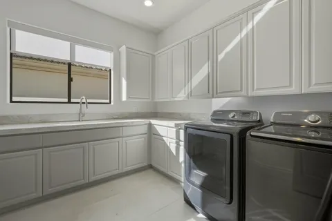 $3,995,000 | 57545 Black Diamond, La Quinta, CA 92253