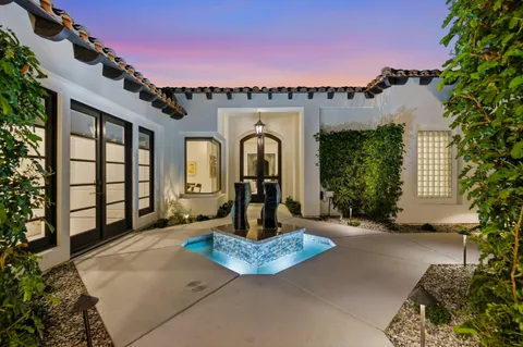 $3,995,000 | 57545 Black Diamond, La Quinta, CA 92253
