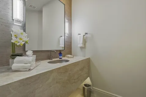 $3,995,000 | 57545 Black Diamond, La Quinta, CA 92253