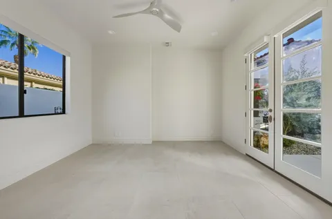 $3,995,000 | 57545 Black Diamond, La Quinta, CA 92253