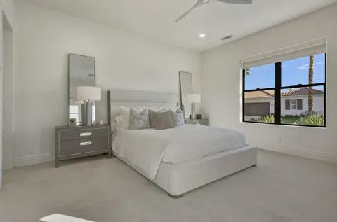 $3,995,000 | 57545 Black Diamond, La Quinta, CA 92253