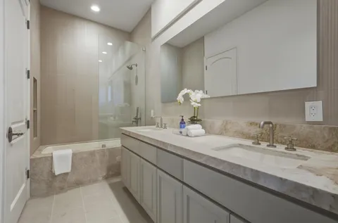 $3,995,000 | 57545 Black Diamond, La Quinta, CA 92253