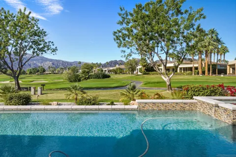 $3,995,000 | 57545 Black Diamond, La Quinta, CA 92253