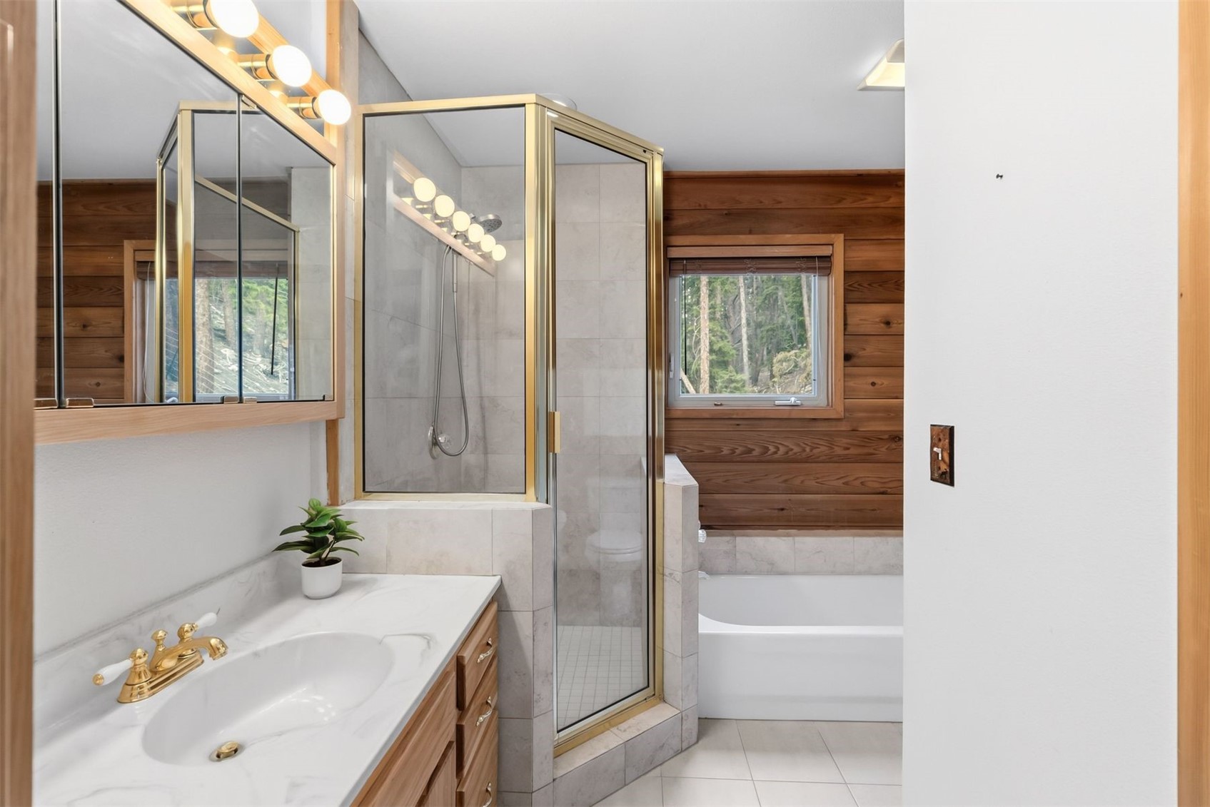 1043 Range Road Breckenridge, CO 80424 - Photo 22 of 41