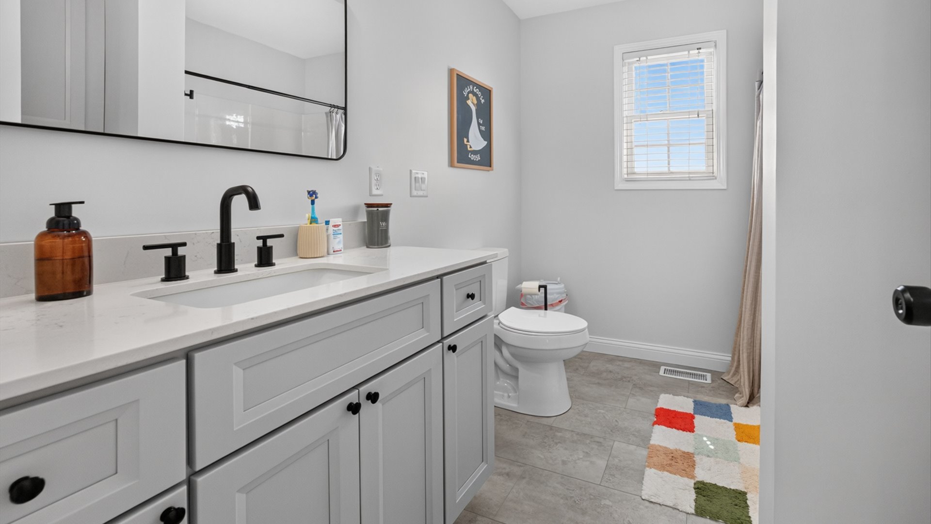 4003 Rockledge Road Bloomington, IL 61705 - Photo 40 of 64 Gallery Image 40