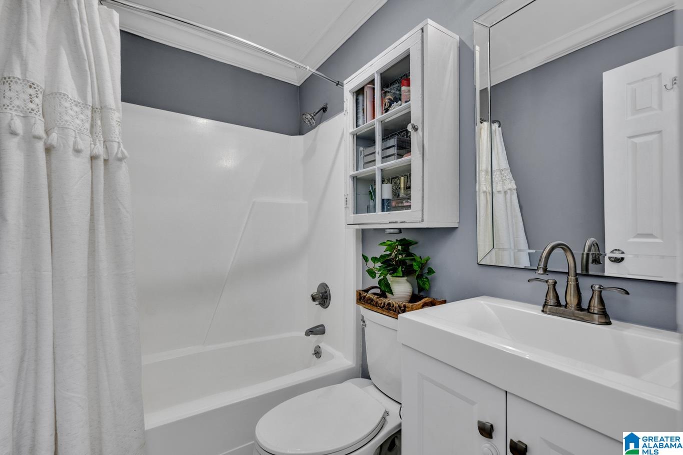 335 Clayton Road Jasper, AL 35504 - Photo 20 of 65 Gallery Image 20