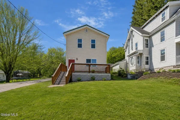 $180,000 | 1679 Helderberg Trail, Berne, NY 12023