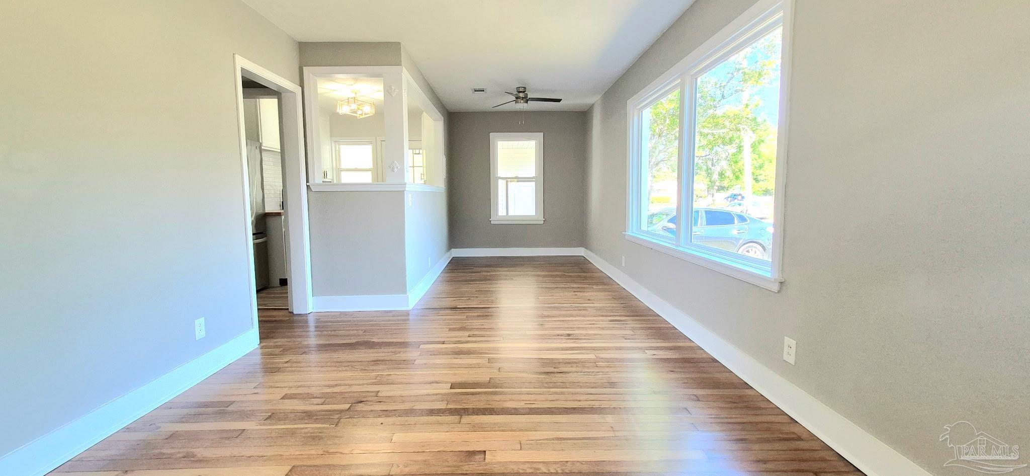 225 Bryant Road Pensacola, FL 32507 - Photo 22 of 35 Gallery Image 22