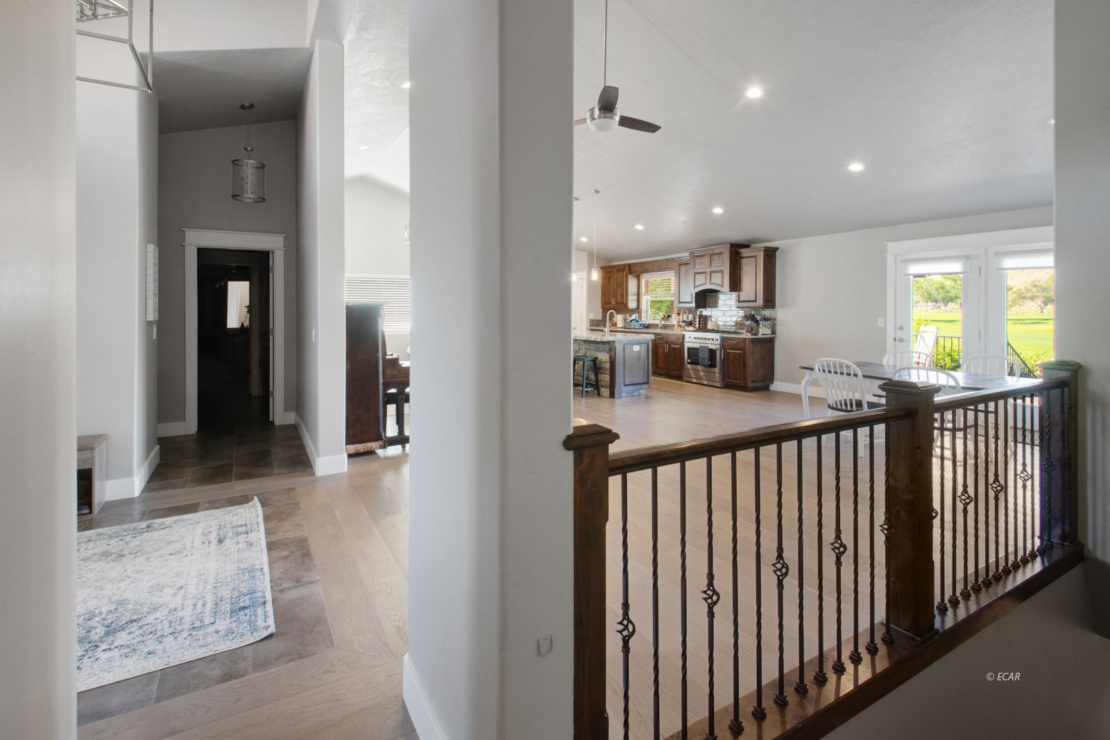 2014 Ruby View Drive Elko, NV 89801 - Photo 24 of 48 Gallery Image 24
