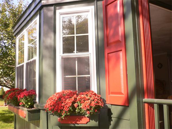 7 Kingsland Road Boston, MA 02132 - Photo 19 of 20 Gallery Image 19