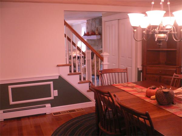 7 Kingsland Road Boston, MA 02132 - Photo 6 of 20 Gallery Image 6