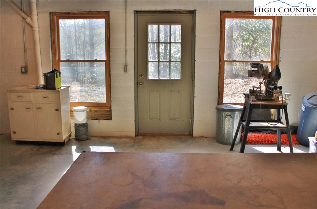 127 Yellow Bear Road Todd, NC 28684 - Photo 34 of 34 Gallery Image 34