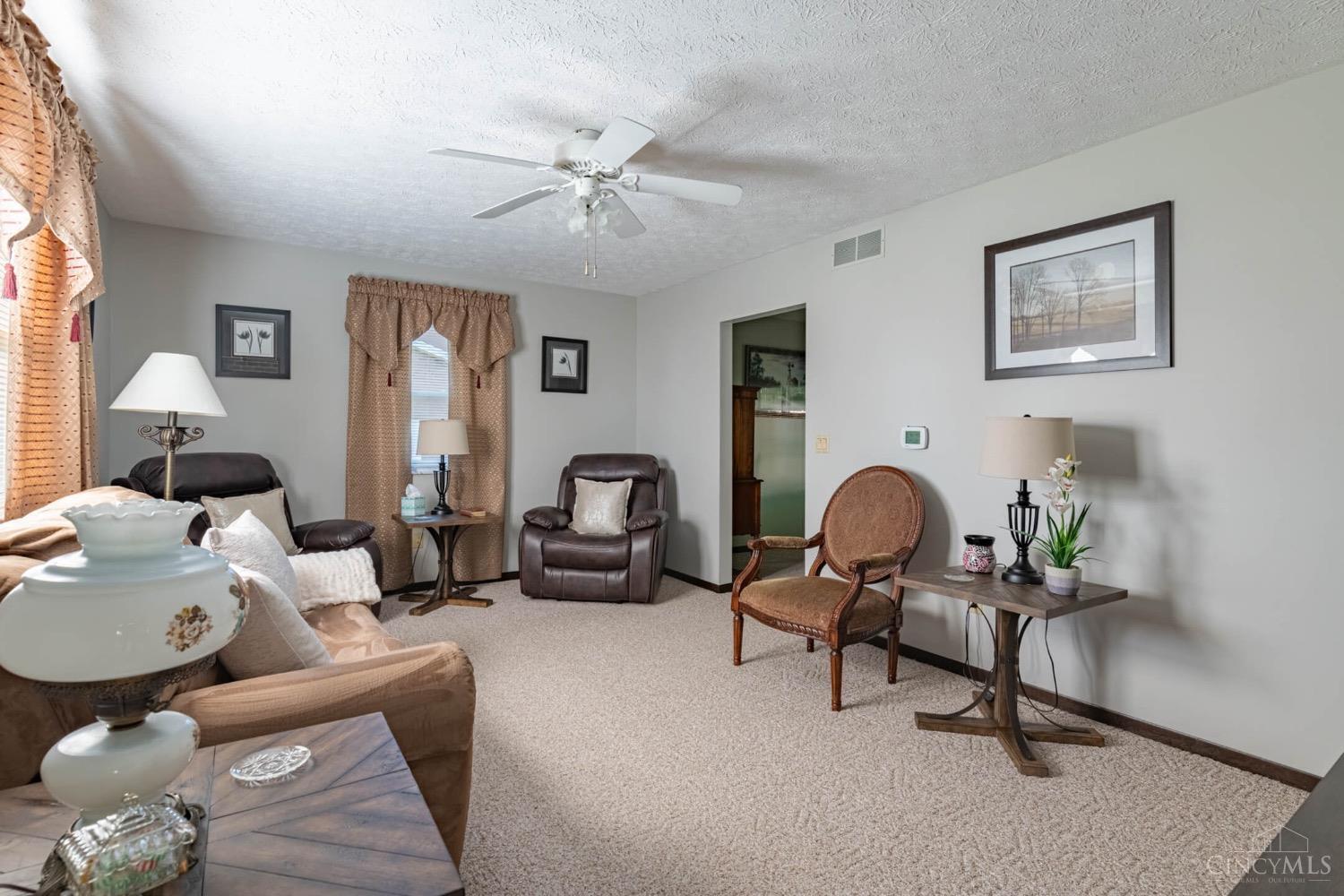 5207 Mosiman Road Middletown, OH 45042 - Photo 2 of 40 Gallery Image 2