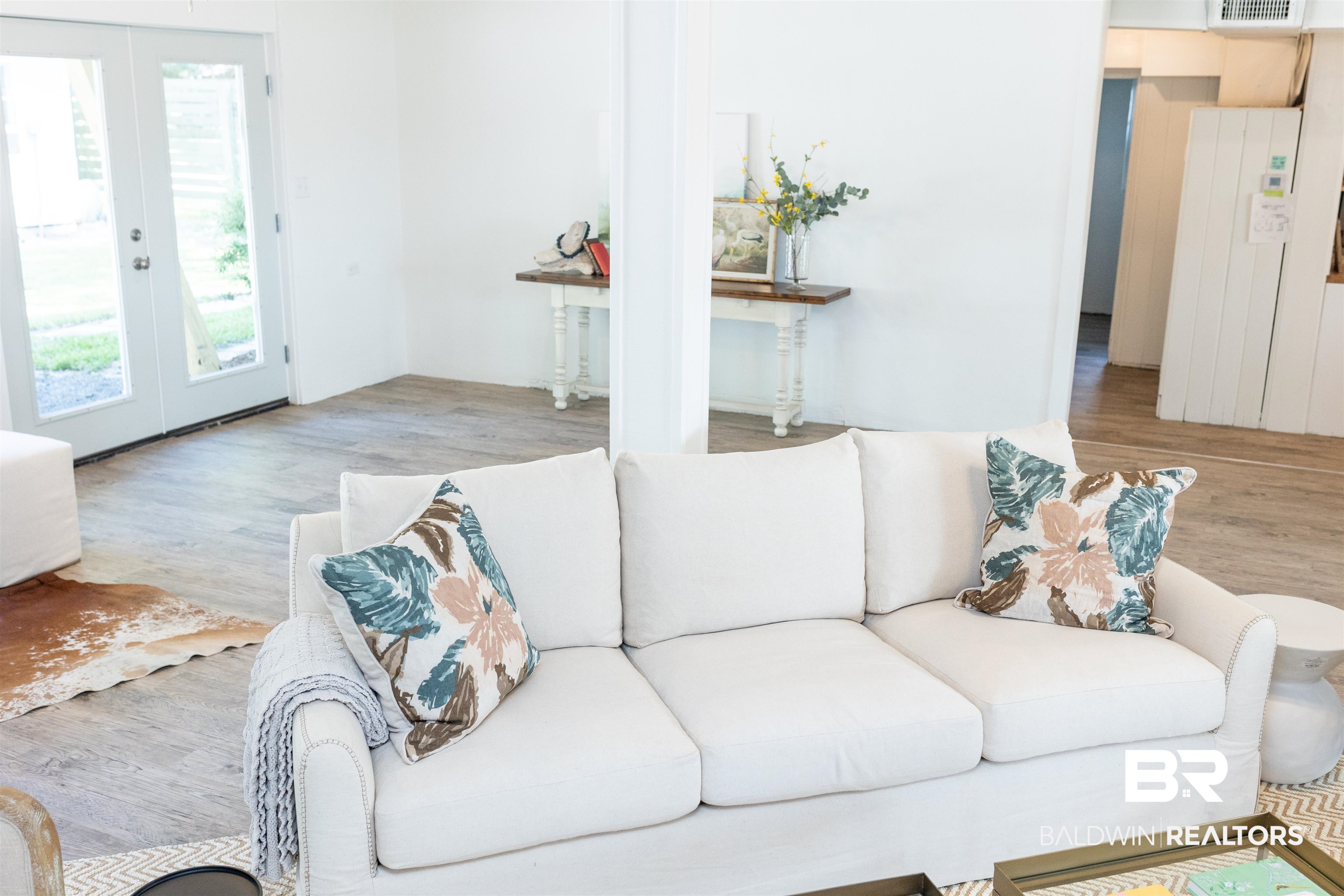 12775 Gavin Lane Foley, AL 36535 - Photo 4 of 50