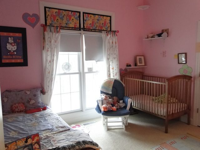 177 Pine Ridge Drive Whispering Pines, NC 28327 - Photo 5 of 9 Additional Photo