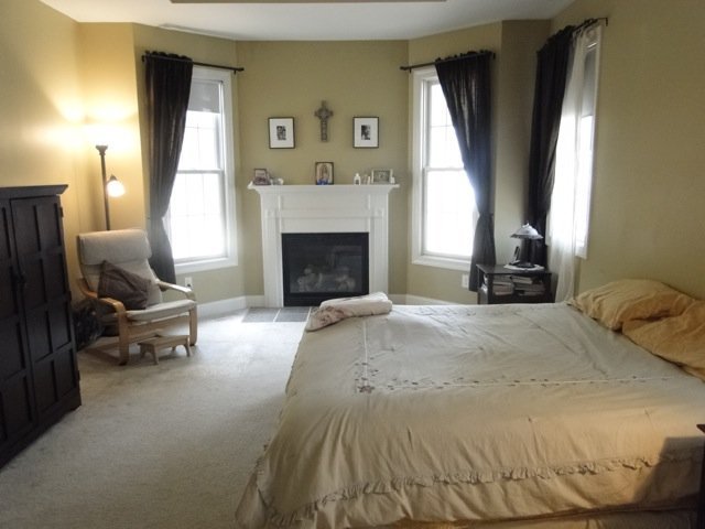 177 Pine Ridge Drive Whispering Pines, NC 28327 - Photo 6 of 9 Additional Photo