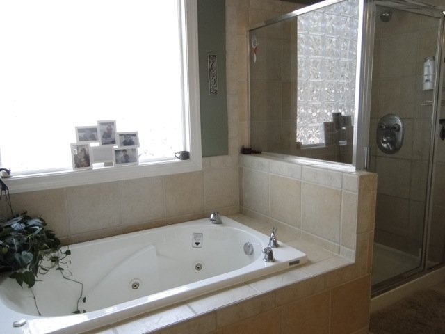 177 Pine Ridge Drive Whispering Pines, NC 28327 - Photo 7 of 9 Additional Photo