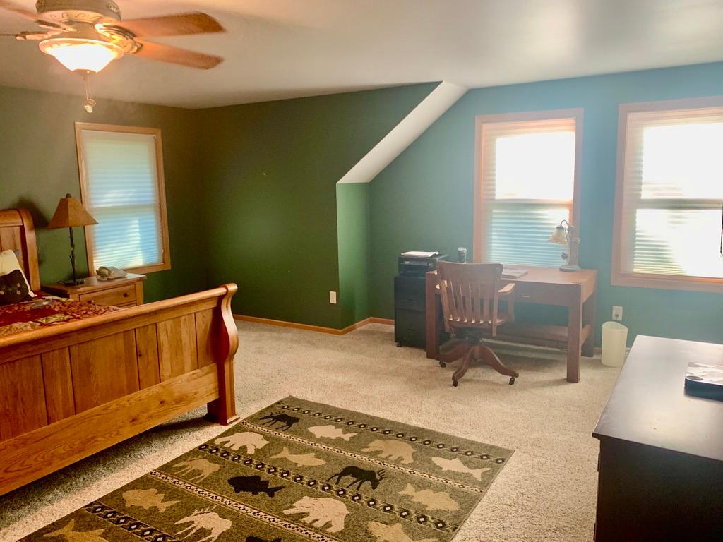 427 Grede Road Three Lakes, WI 54562 - Photo 19 of 35 Gallery Image 19