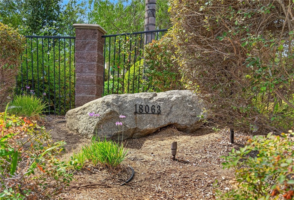 18063 Gwynn Court Riverside, CA 92508 - Photo 6 of 73 Gallery Image 6