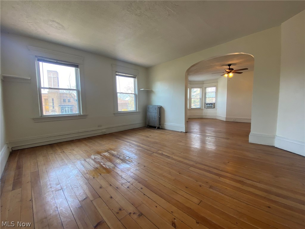 2709 Noble Road Cleveland Heights, OH 44121 - Photo 6 of 35