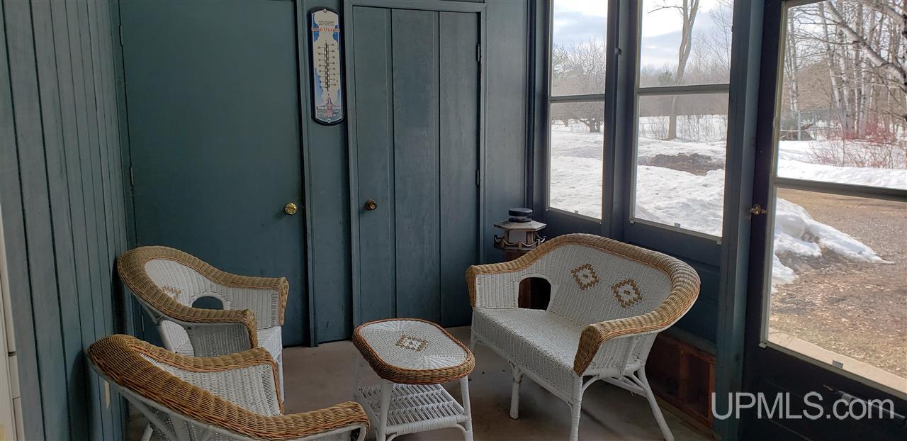 E6809 Sandene Road Bessemer, MI 49911 - Photo 3 of 19 Gallery Image 3